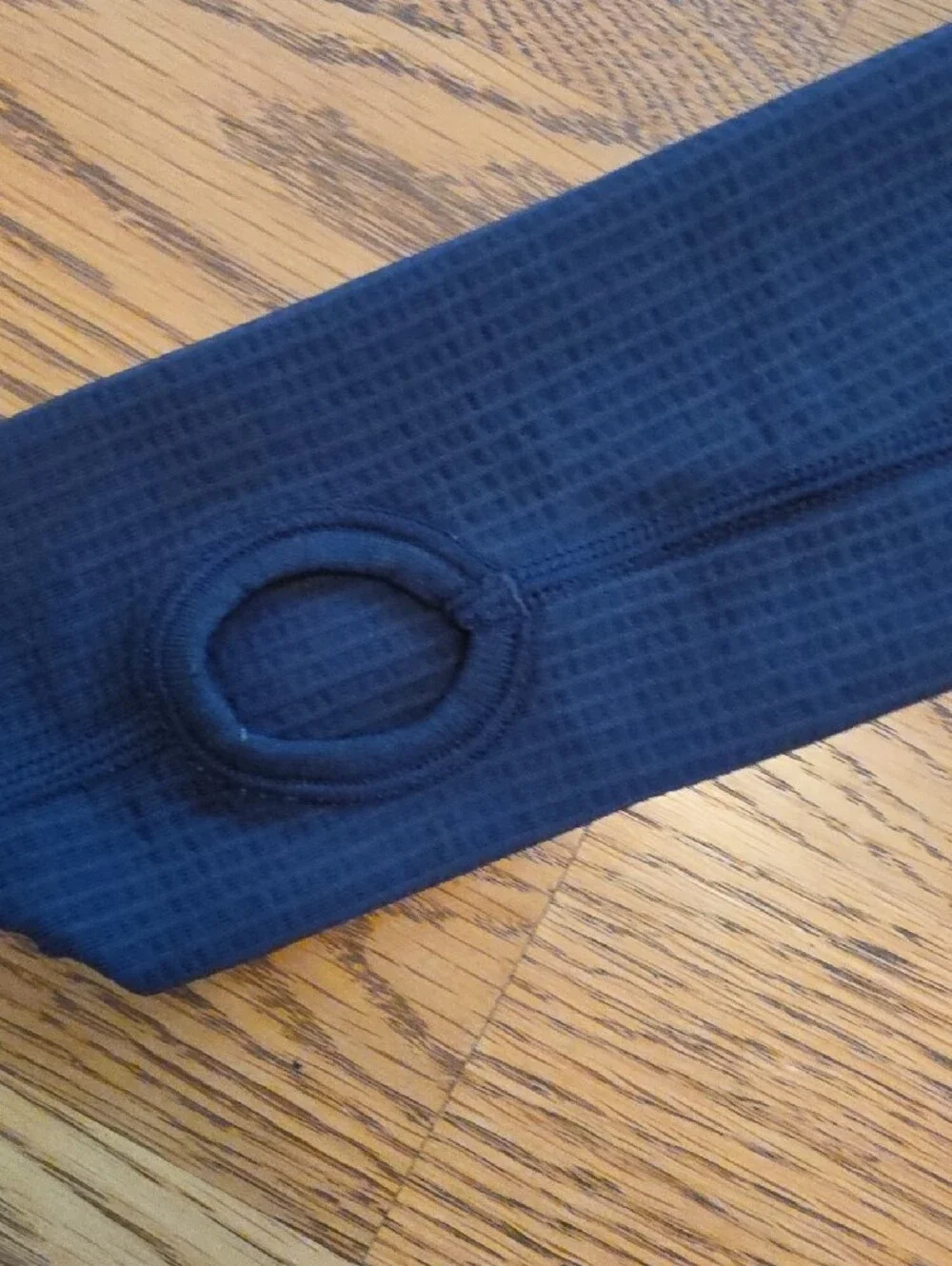 lululemon athletica layering seamless